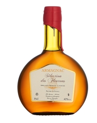 acheter du bas armagnac