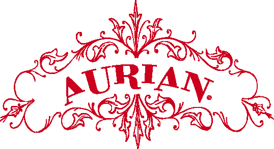 Aurian