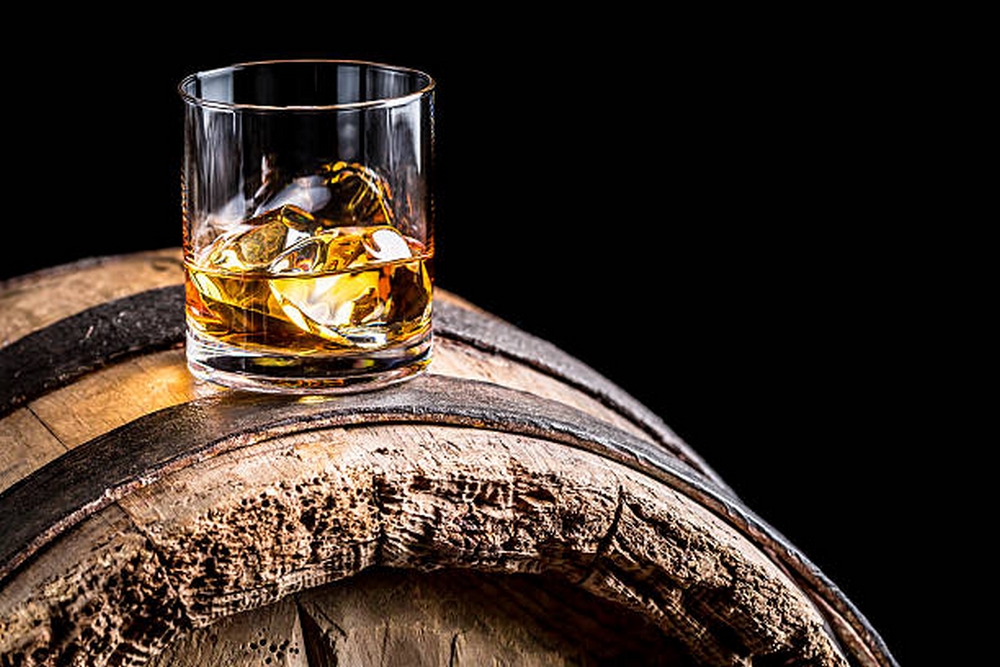 acheter du whisky français pour la fête des pères 2022