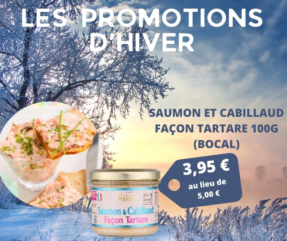 promo hiver 2024