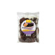 Pruneaux dénoyautés 500g