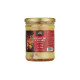 Confit de canard 2 cuisses 765g