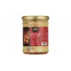 Confit de canard 2 cuisses 765g