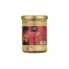 Confit de canard 2 cuisses 765g (bocal)