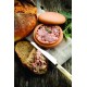 Terrine campagnarde au Floc de Gascogne 90g (bocal)