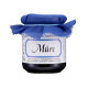 Gelée de mûre sauvage 250g 