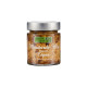 Moutarde BIO  aux cèpes 130g 