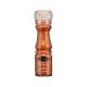 Sel au piment d\'Espelette  145g