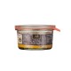 Foie gras de canard entier - IGP Gers - 100g