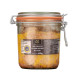 Foie gras de canard entier - IGP Gers - 650g