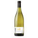 Domaine d\'Uby N°3 (Colombard / Ugni) - IGP Côtes de Gascogne  75cl