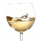 Gascogne St Lannes "Signature" IGP 18 75cl (Blanc sec)