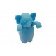 Infuseur Jungle Eléphant Bleu (711050)