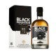 Whisky Black Mountain  -  BM2  -   70cl