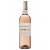 Gascogne Pellehaut Eté Gascon Tannat/Merlot IGP 20 75cl (rosé)