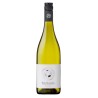 Gascogne St Lannes "Signature" IGP 18 75cl (Blanc sec)