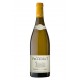 Chardonnay - Domaine de Pellehaut - IGP Côtes de Gascogne  2020 75cl