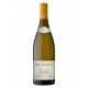 Gascogne Pellehaut "Chardonnay" IGP 2020 75cl (Blanc sec)