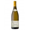 Gascogne Pellehaut "Chardonnay" IGP 2020 75cl (Blanc sec)