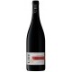 Domaine d\'Uby N°7 Merlot / Tannat - IGP Côtes de Gascogne  2023  75cl