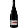 Gascogne Domaine d'Uby"Tannat/Merlot" 12 75cl (Rouge) n°7