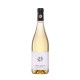 Gascogne St Lannes "Prélude d\'Hiver" IGP