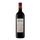 Gascogne Domaine du Château Larroque IGP 2017 75CL (rouge)