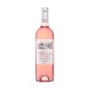 Gascogne Domaine de Chiroulet "Le Temps des Fleurs" 14 75 cl (Rosé)