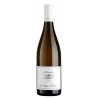 Gascogne Domaine de Chiroulet Côte d'Heux 14 75cl (Blanc sec)