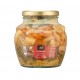 Garbure au confit de canard 1350g 