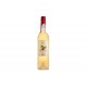 Apéritif "Coucougnettes aux figues" 11,5° 75cl (première satinéecire)