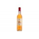 Apéritif au melon 11,5° 75cl (première satinée cirée)