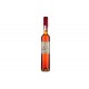 Apéritif aux pruneaux 16° 50cl (futura)