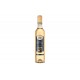 Les Larmes Célestes - Château Bouscassé - AOC Pacherenc de Vic-Bilh 50cl
