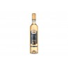 Pacherenc "Château Bouscassé" Larmes Célestes 14 50cl (Blc moelleux)