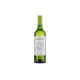 Gascogne Tariquet "Classic"(Ugni-blanc/Colombard) 14 75cl (B sec)