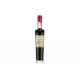 Liqueur de cassis à l\'Armagnac   35cl