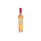 Liqueur de pêches  35cl