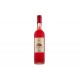 Apéritif "Galipette" fraise des bois   75cl  