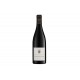 Gascogne Mirail Mirlandes "Jeunes vignes" 2011 75cl (Rouge)
