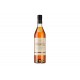 La Réserve - Le Bel Âge - Château de Pellehaut - AOC Armagnac Ténarèze 70CL