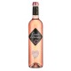 Grain d\'Amour - Vignerons du Brulhois 75cl