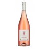 Gascogne Mirail Bio 14 75cl (Rosé)