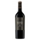 Buzet "Baron d'Ardeuil" AOC 2014 75cl (Rouge)