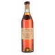 Bas-Armagnac "Sélection Fleurons"  40° 70cl (blle campagne cirée)