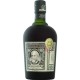 Rhum " Diplomatico"  70cl