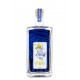 Artisanal Dry Gin  "Attribut n°1"  BIO  50cl