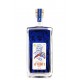 Artisanal Dry Gin  "Attribut n°2"  BIO  50cl
