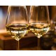 L'Été Gascon - Domaine de Pellehaut - IGP Côtes de Gascogne  2021 75cl