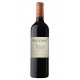 Les Marcottes - Domaine de Pellehaut - IGP Côtes de Gascogne 2022  75cl